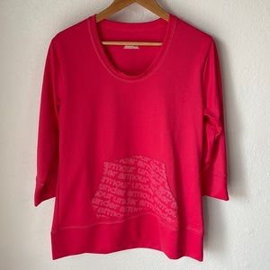 Under Armour‎ Logo Sweater